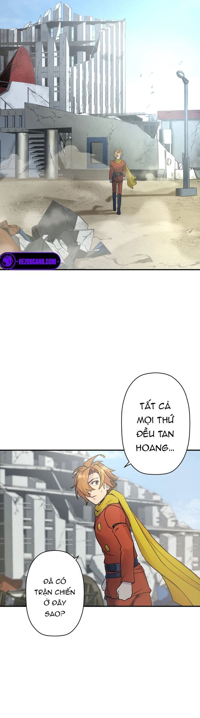 page_7