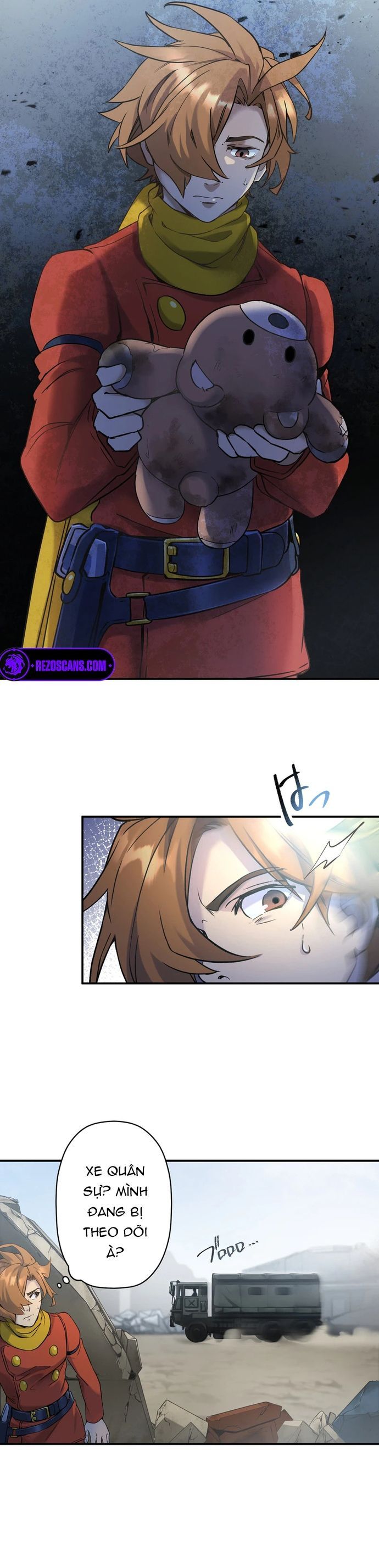 page_9