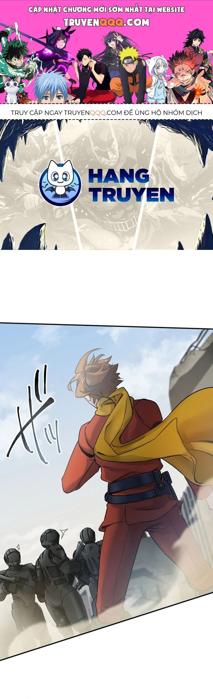 page_0