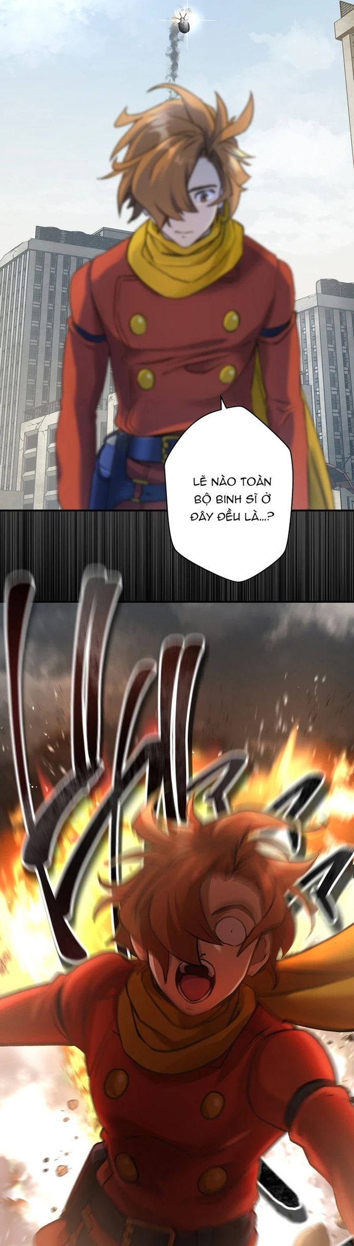 page_10