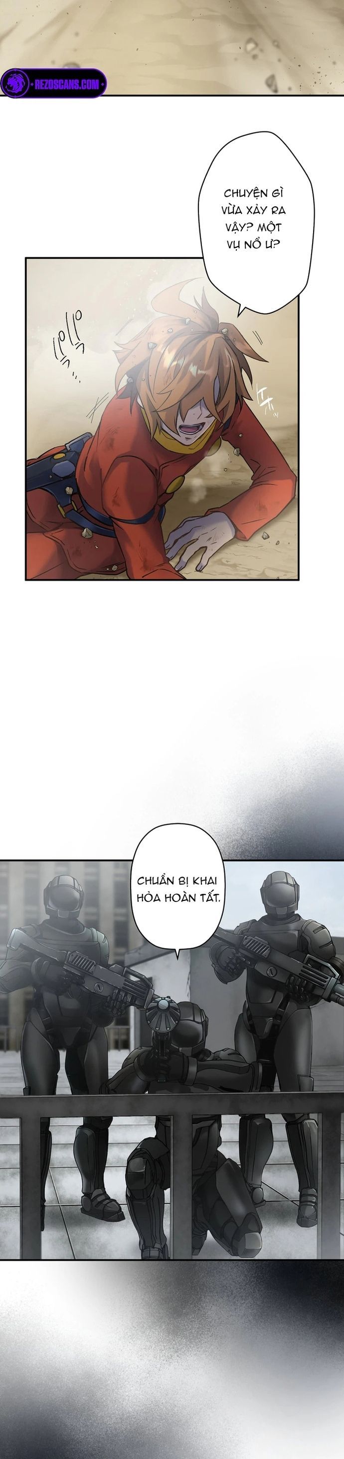 page_12