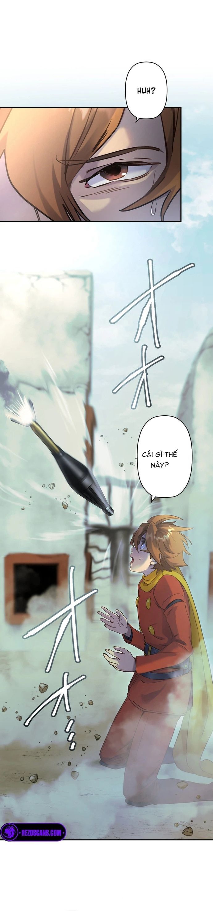 page_16