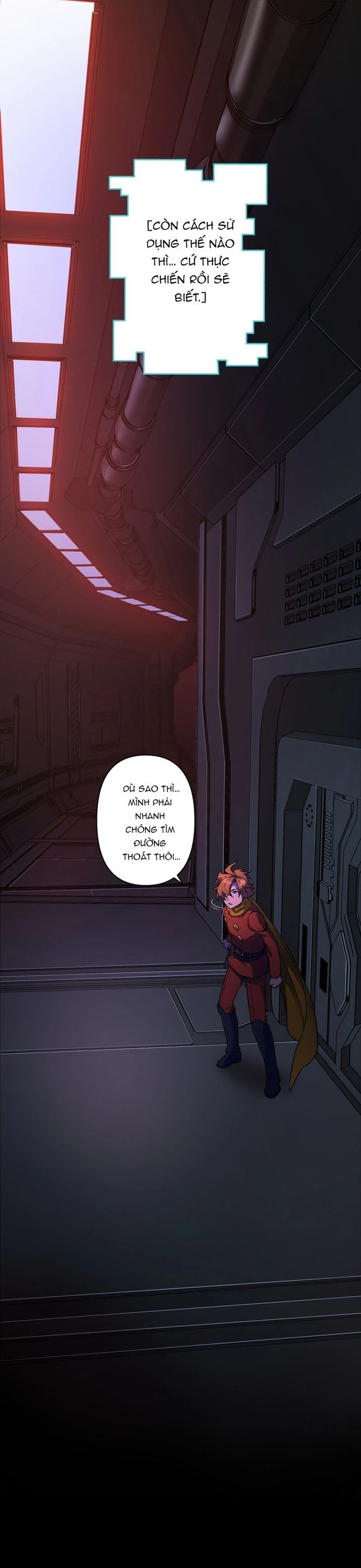 page_18