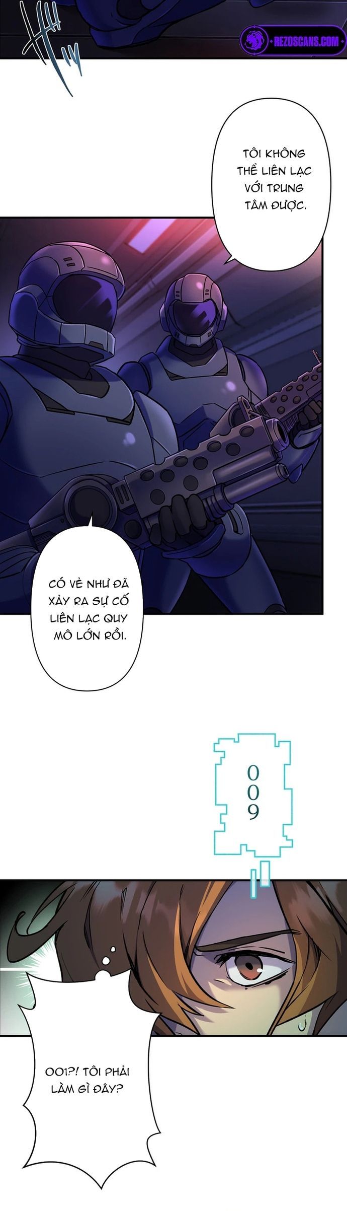 page_20