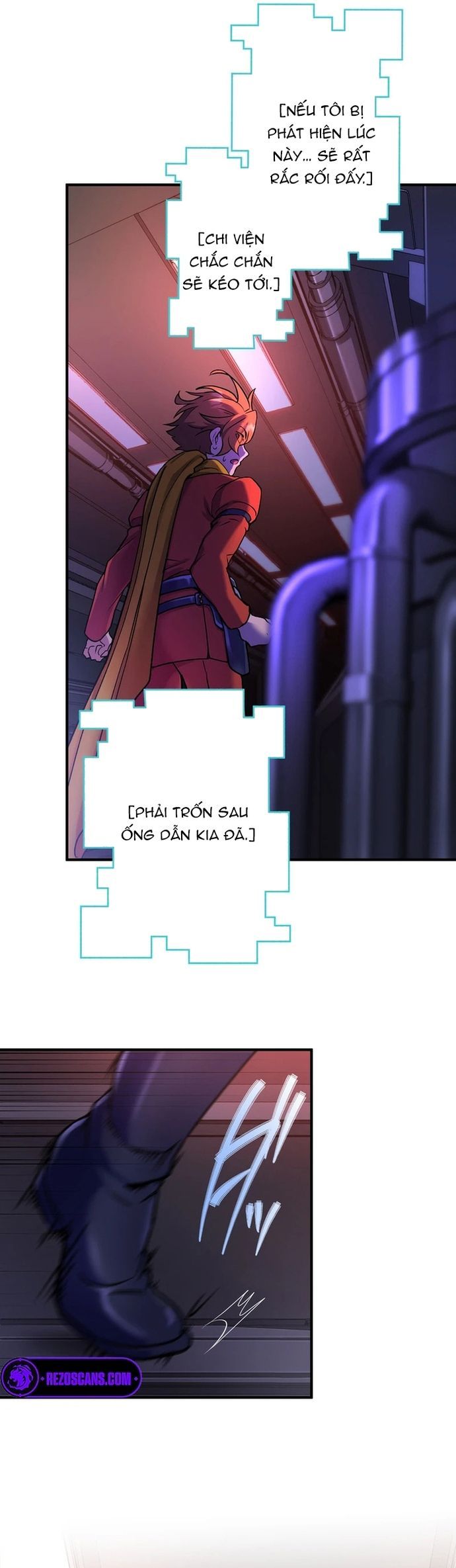 page_21