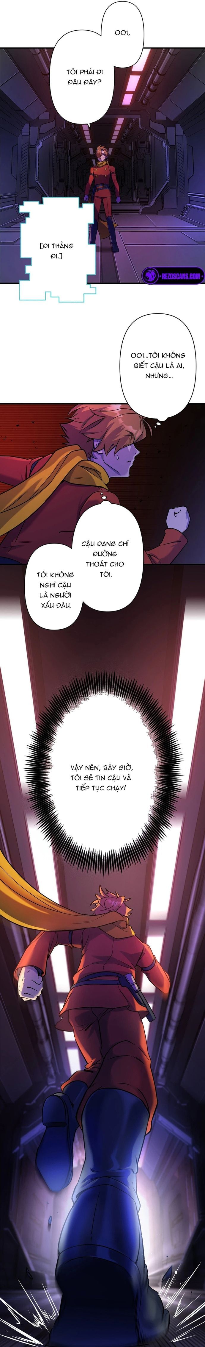 page_23