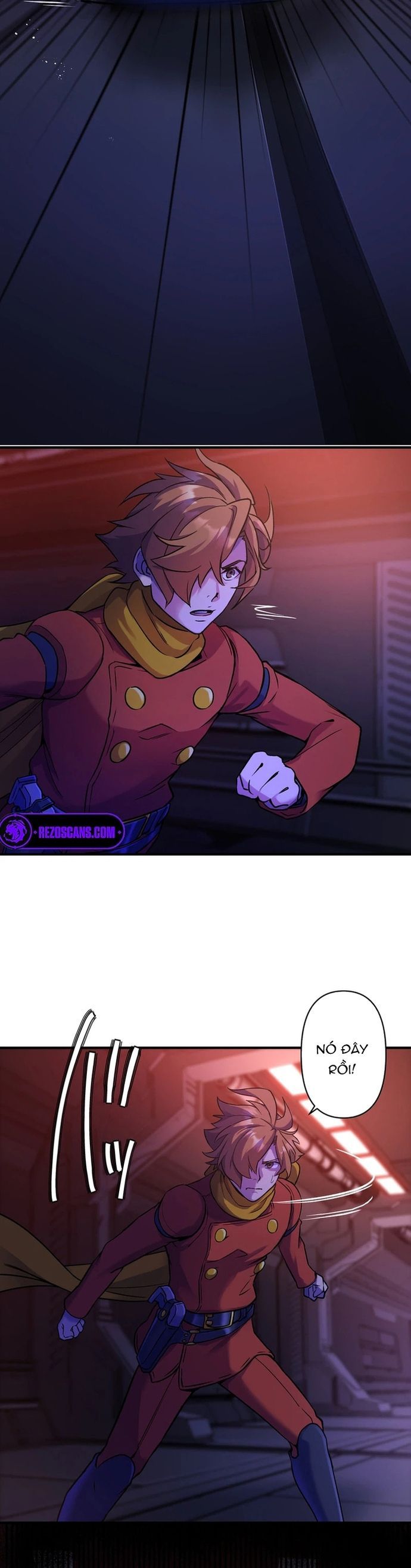 page_24