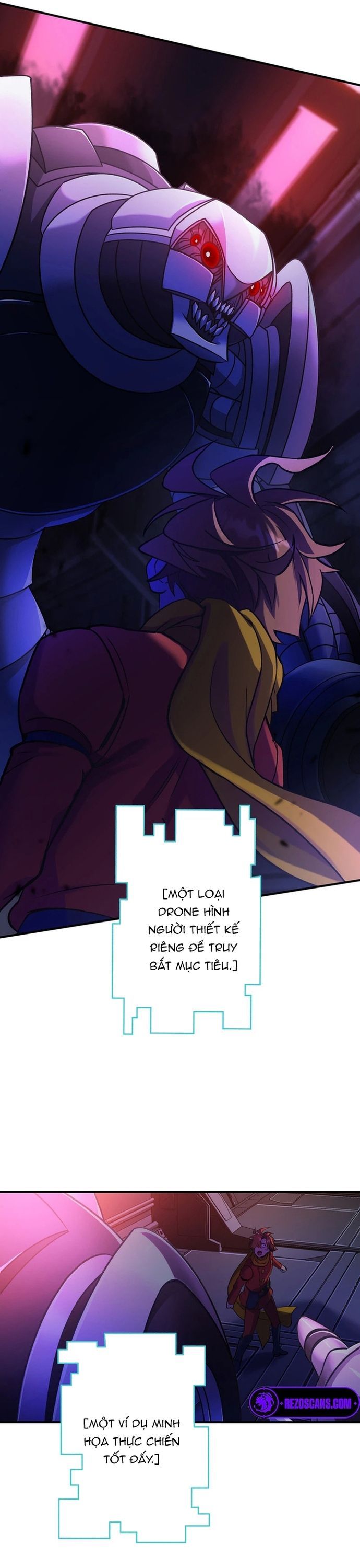 page_27