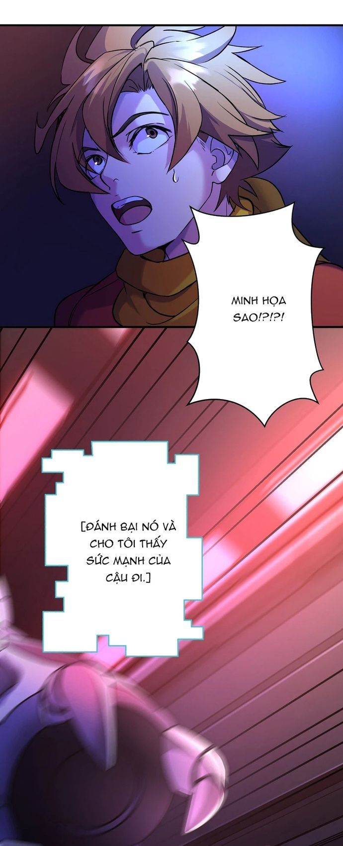 page_28