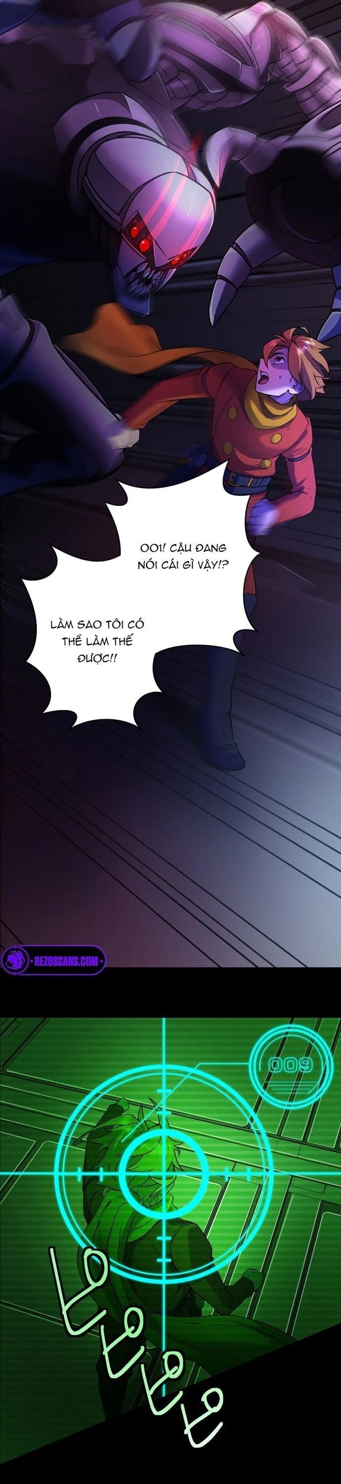 page_29