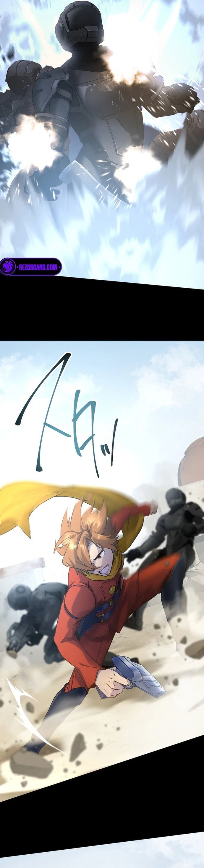 page_7