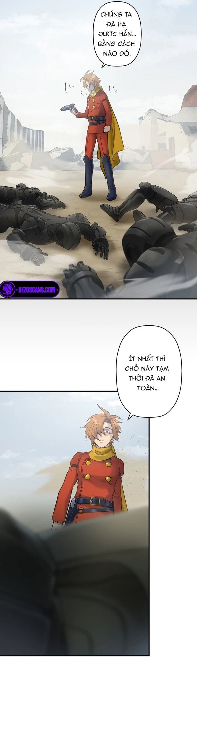 page_8
