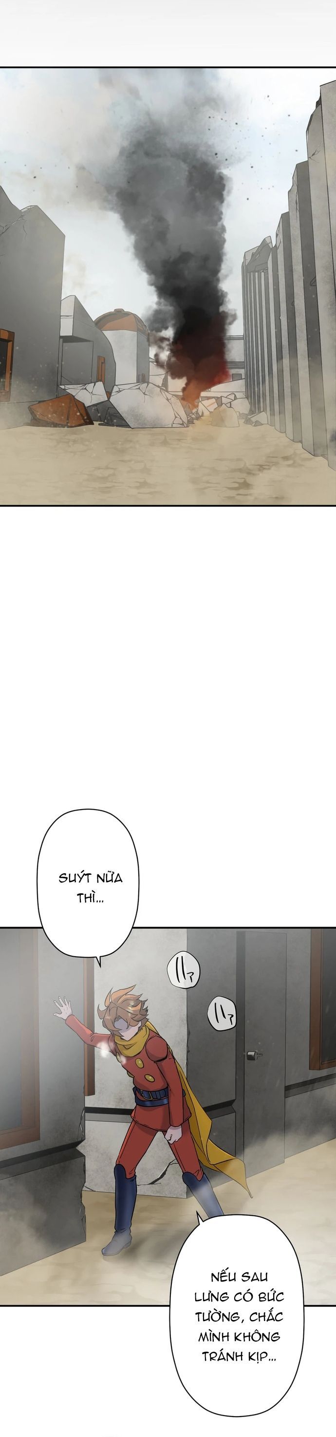 page_15