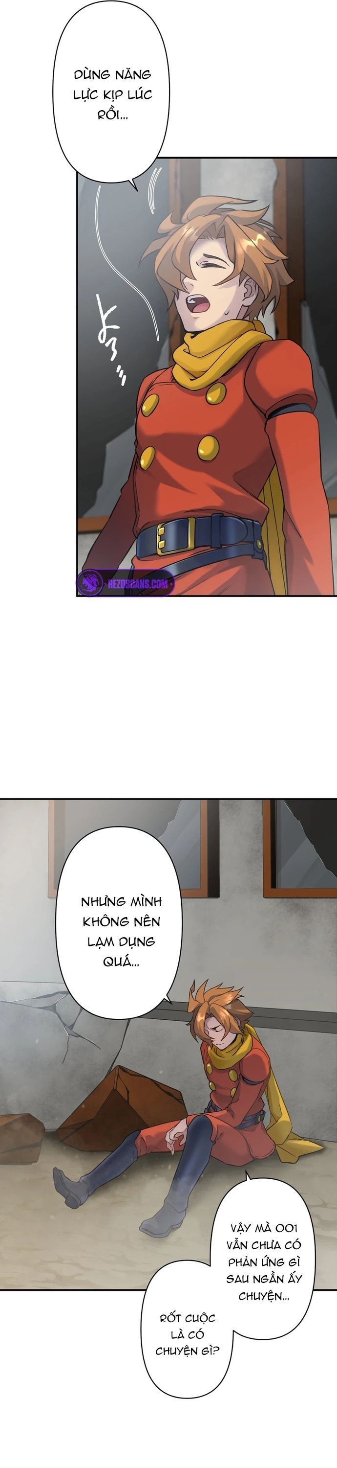 page_16