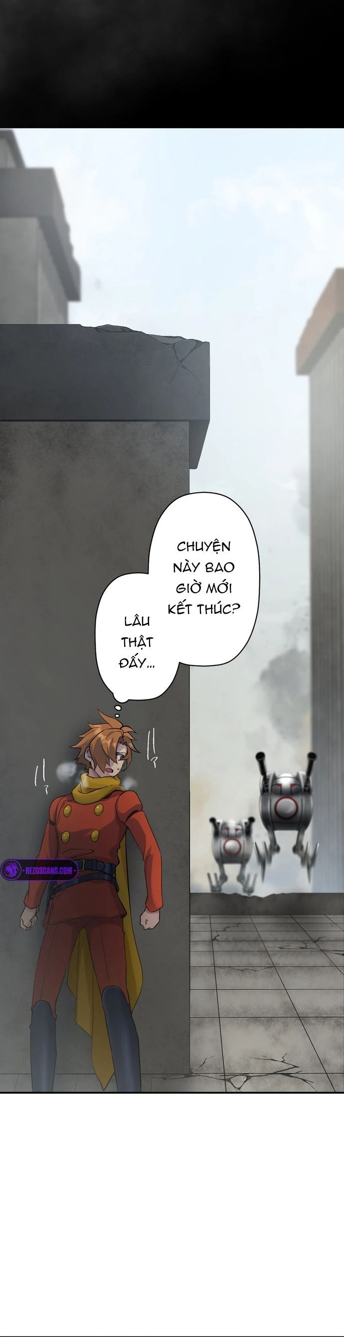 page_2