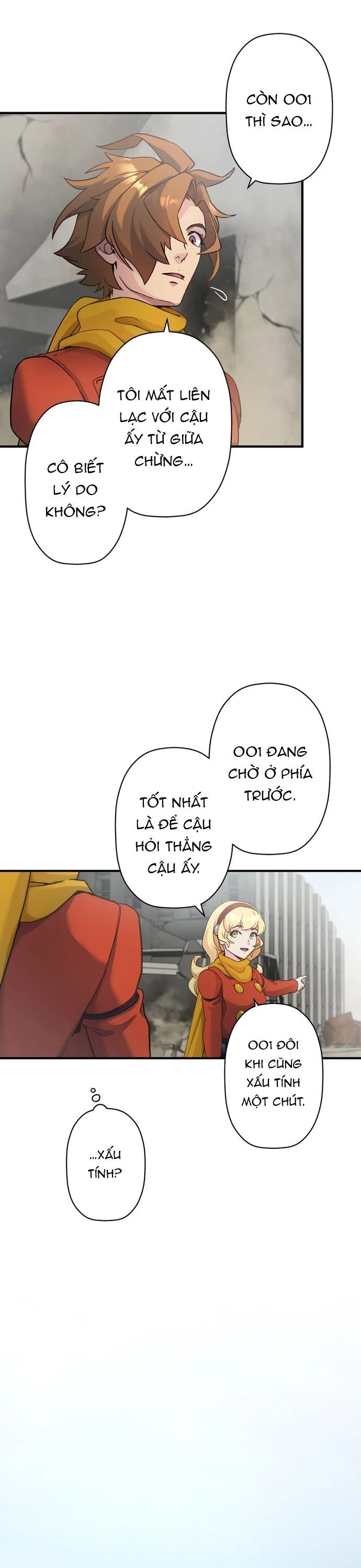 page_29