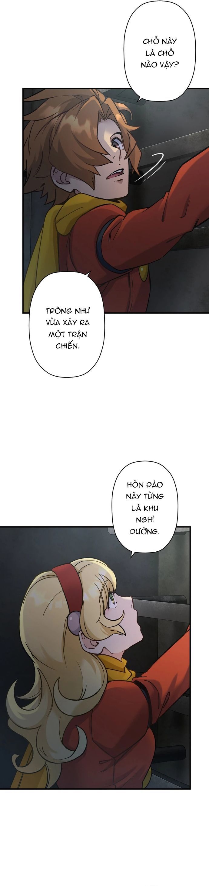 page_34