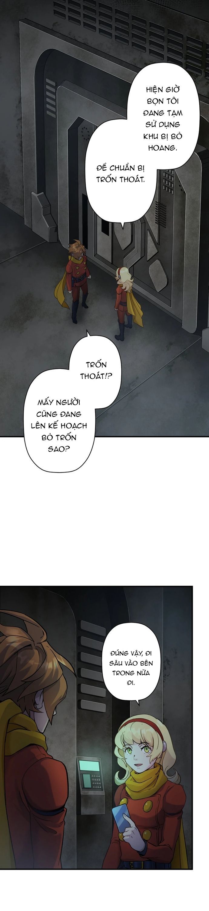 page_38