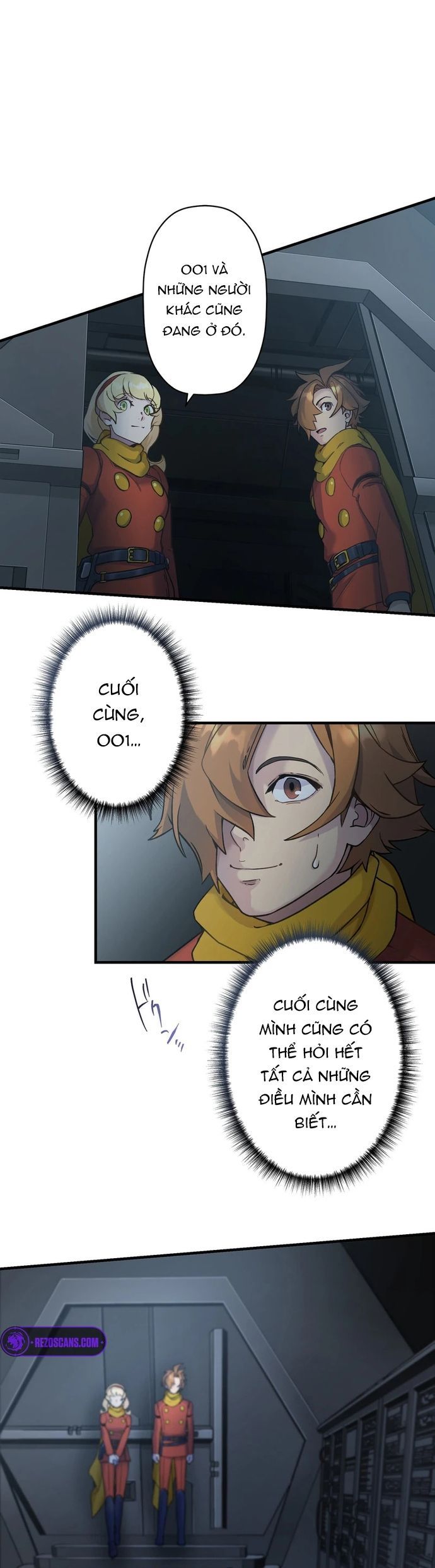 page_39