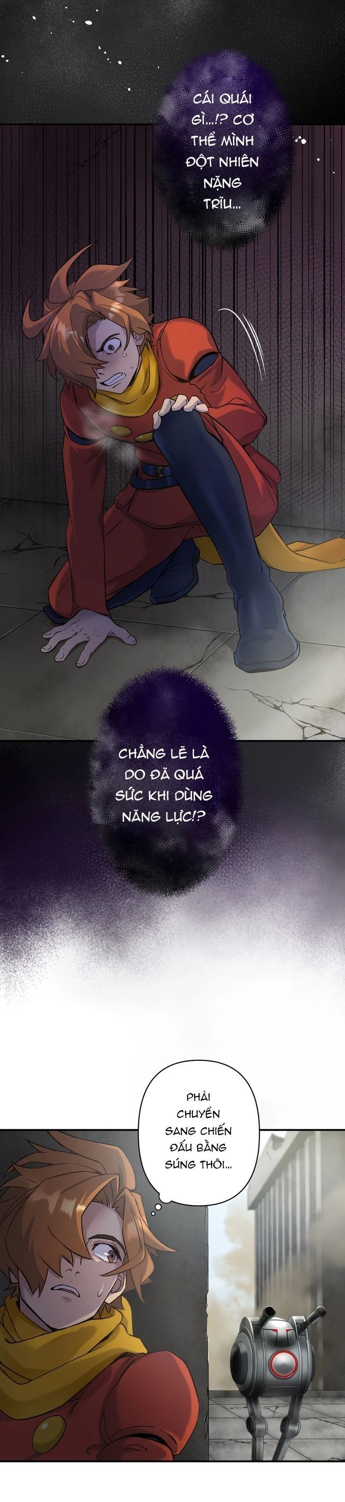 page_4