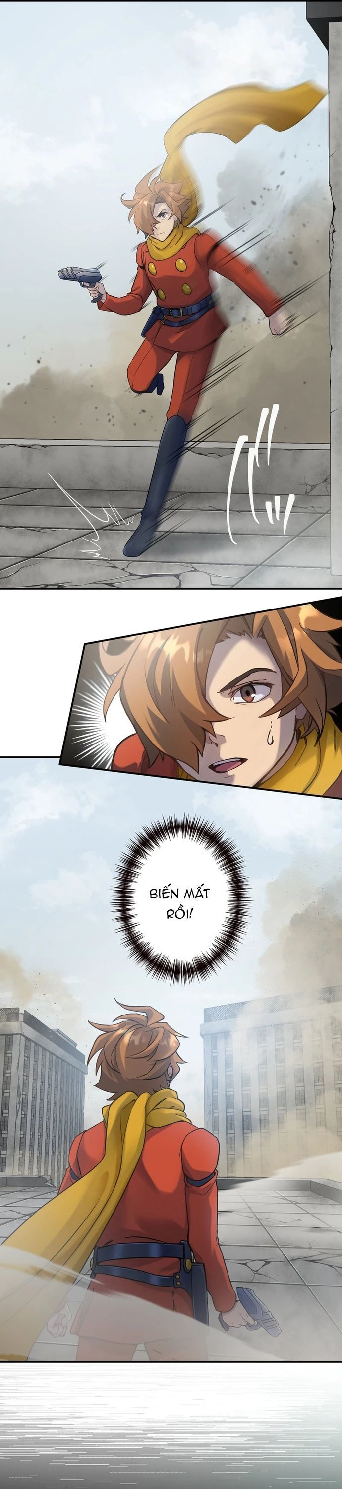page_7