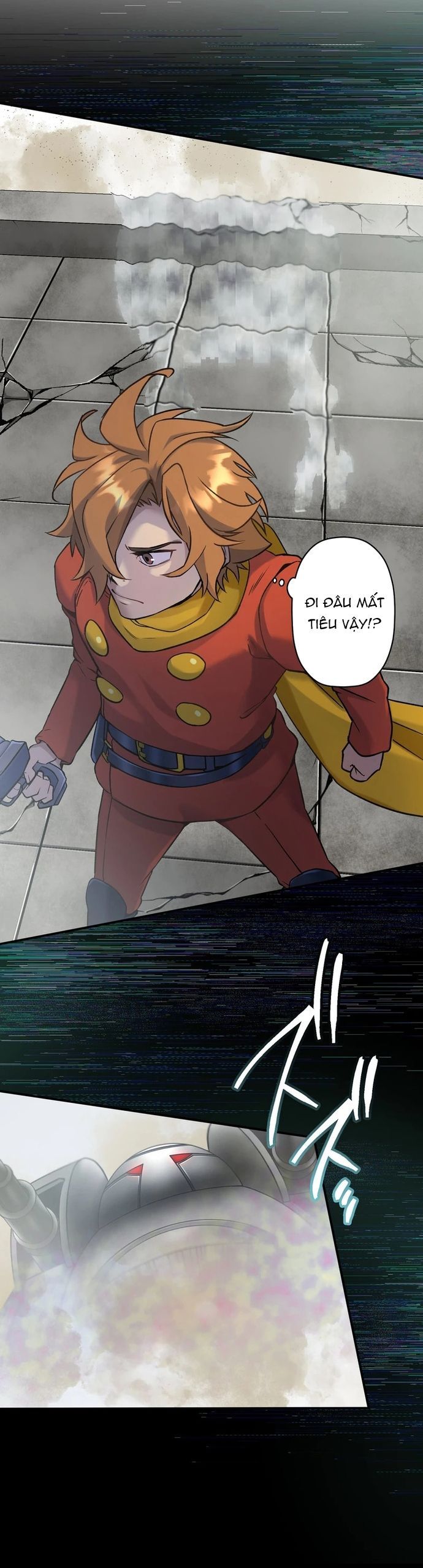 page_8
