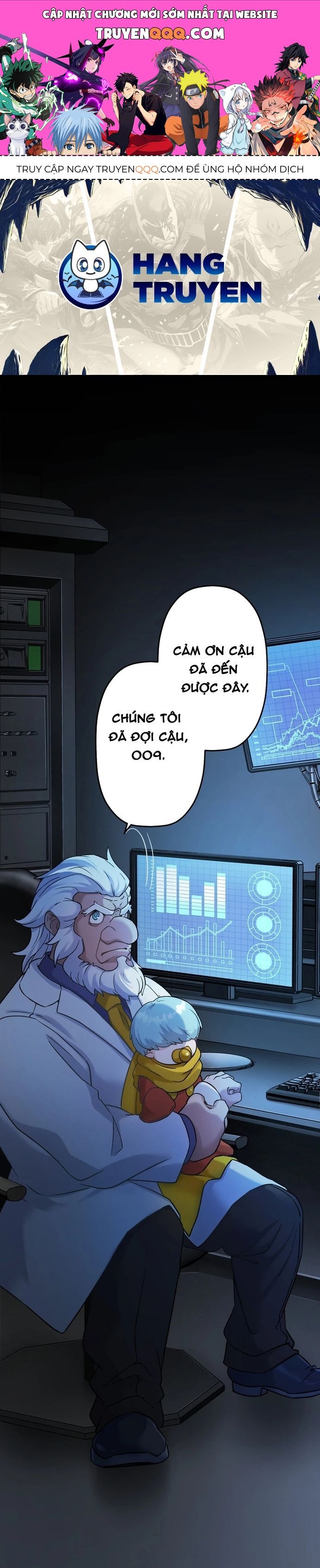 page_0