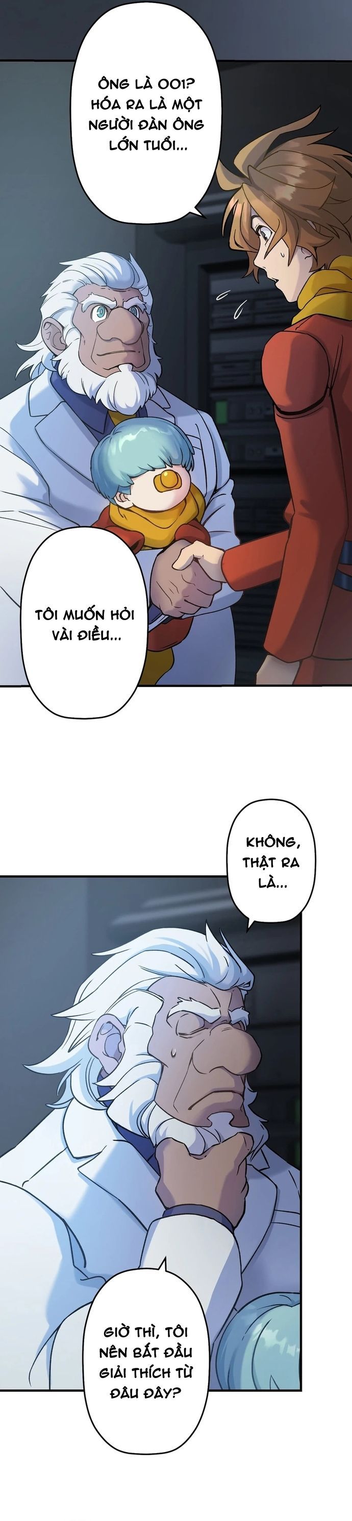 page_1