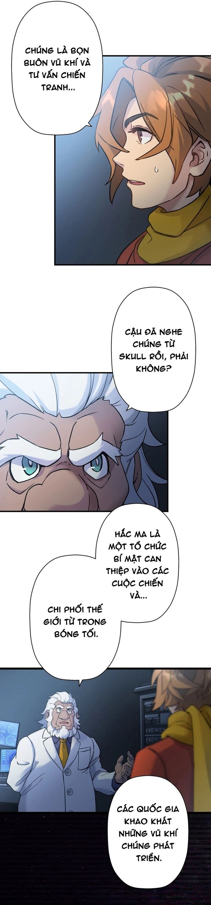 page_10