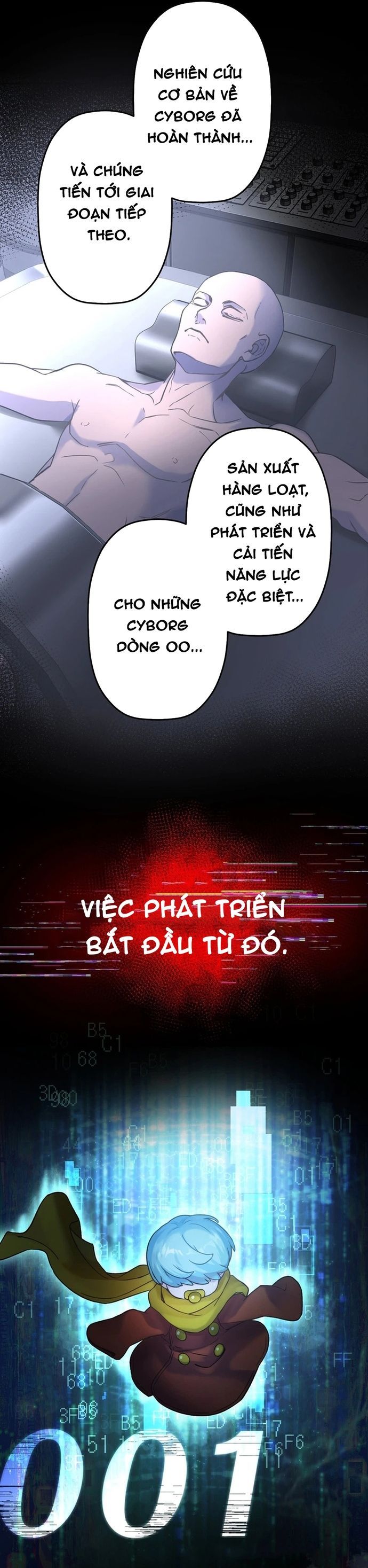 page_12