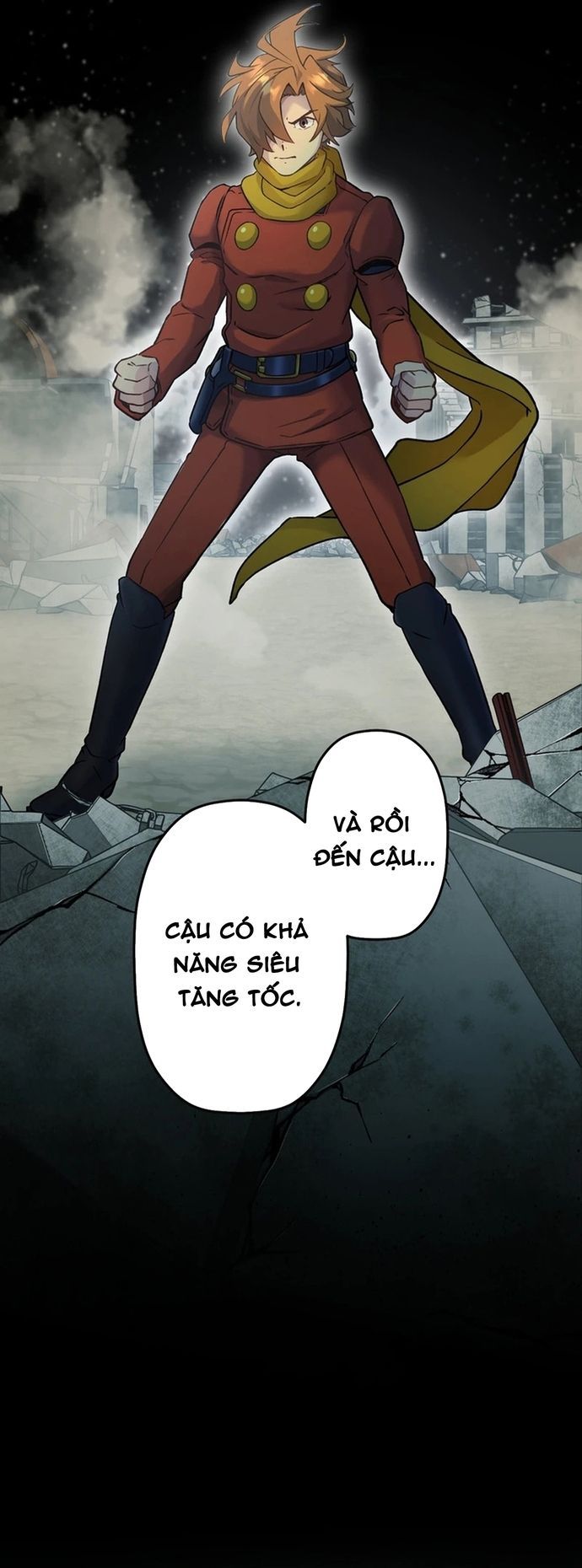 page_19