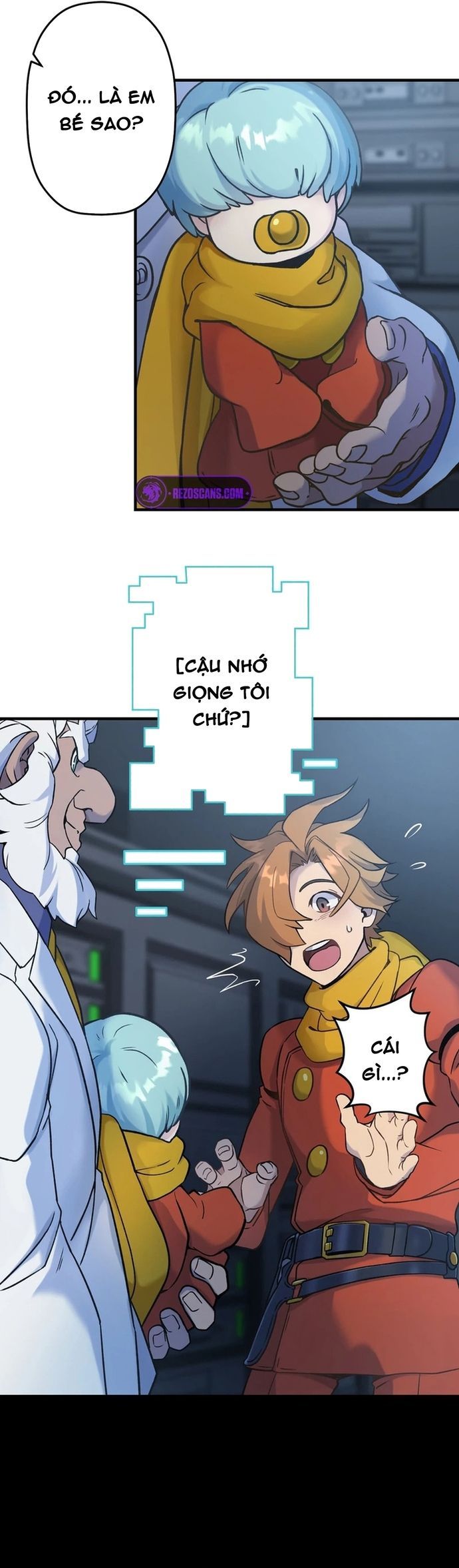 page_2