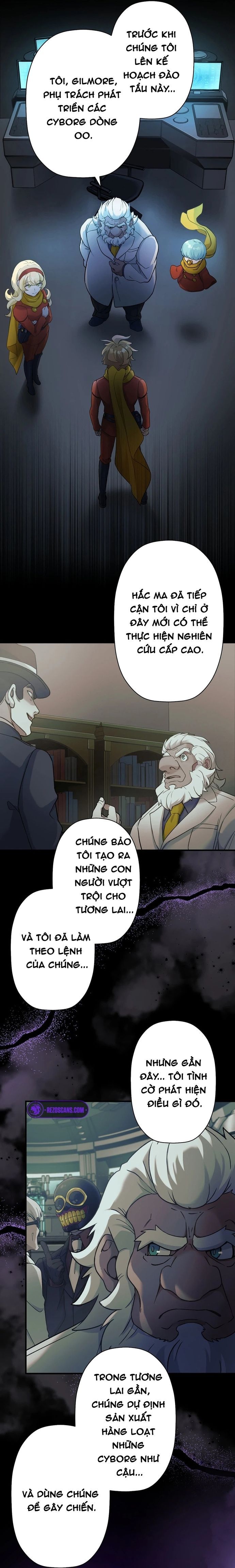 page_20