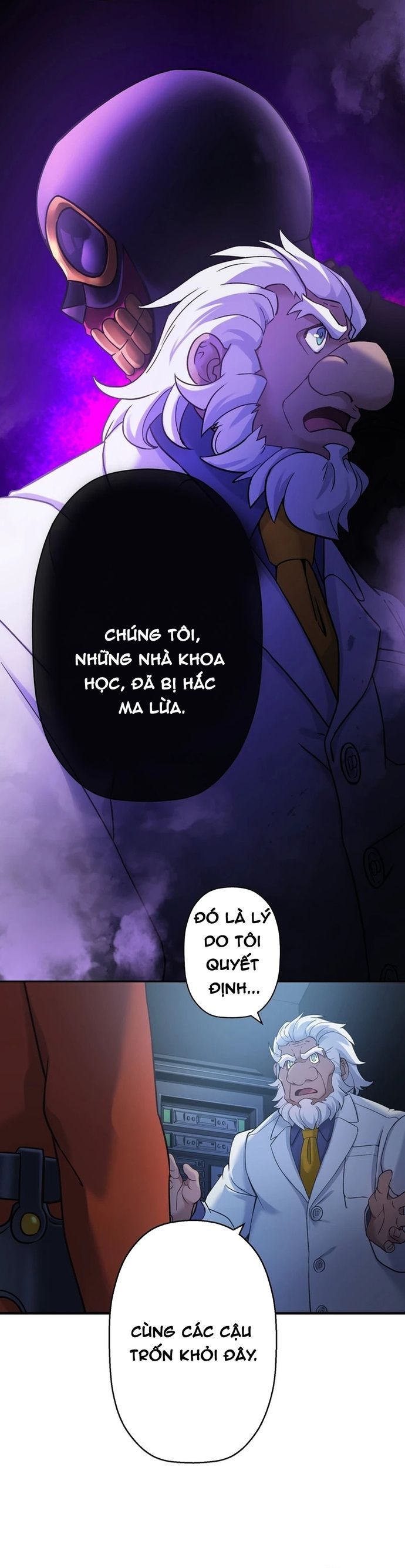 page_21