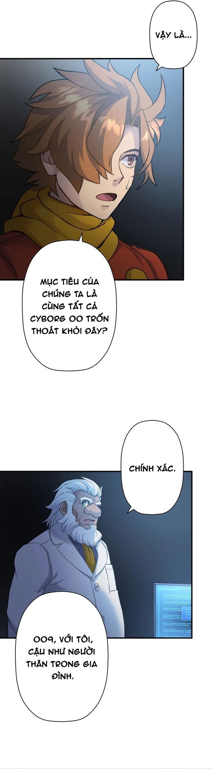 page_22