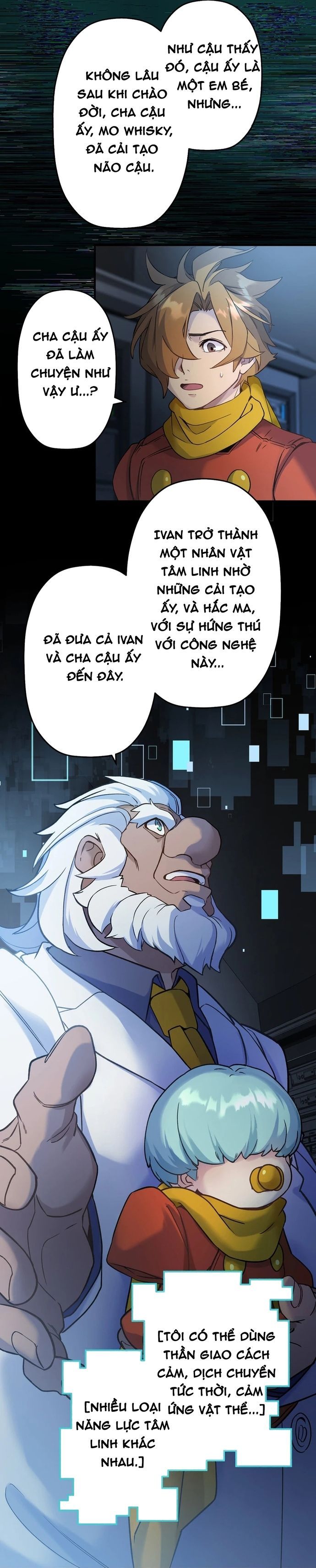 page_5