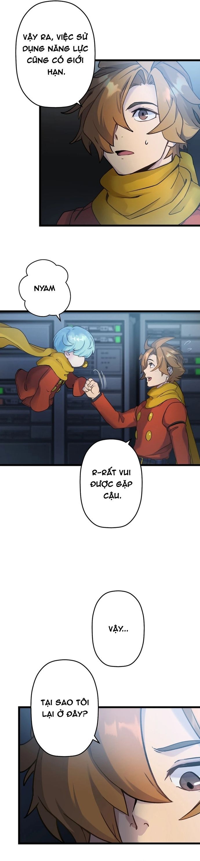page_7
