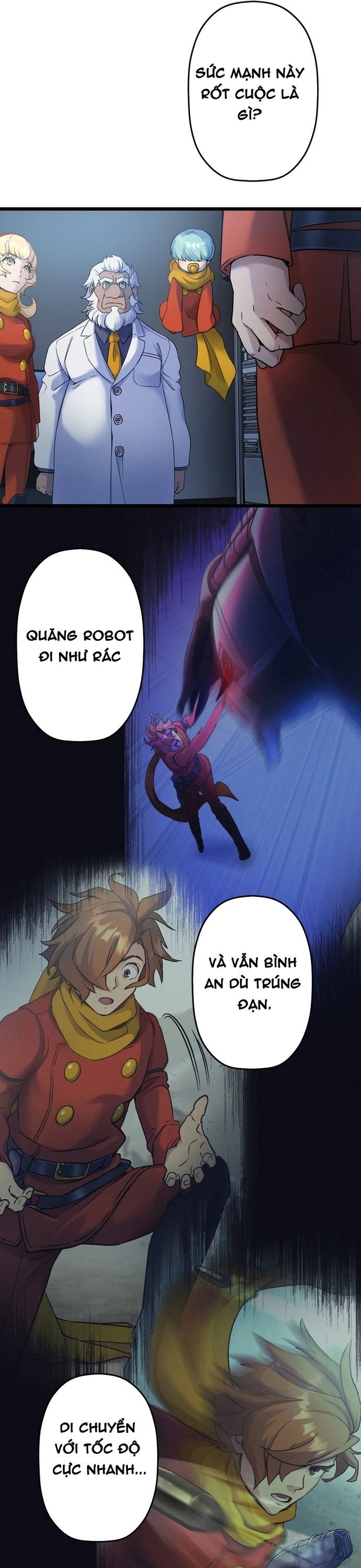 page_8