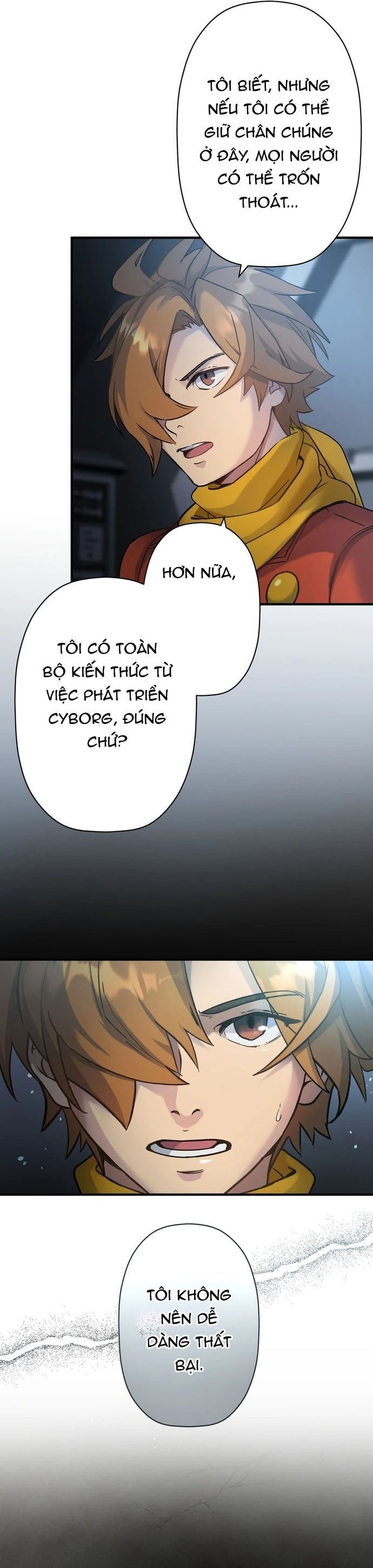 page_1