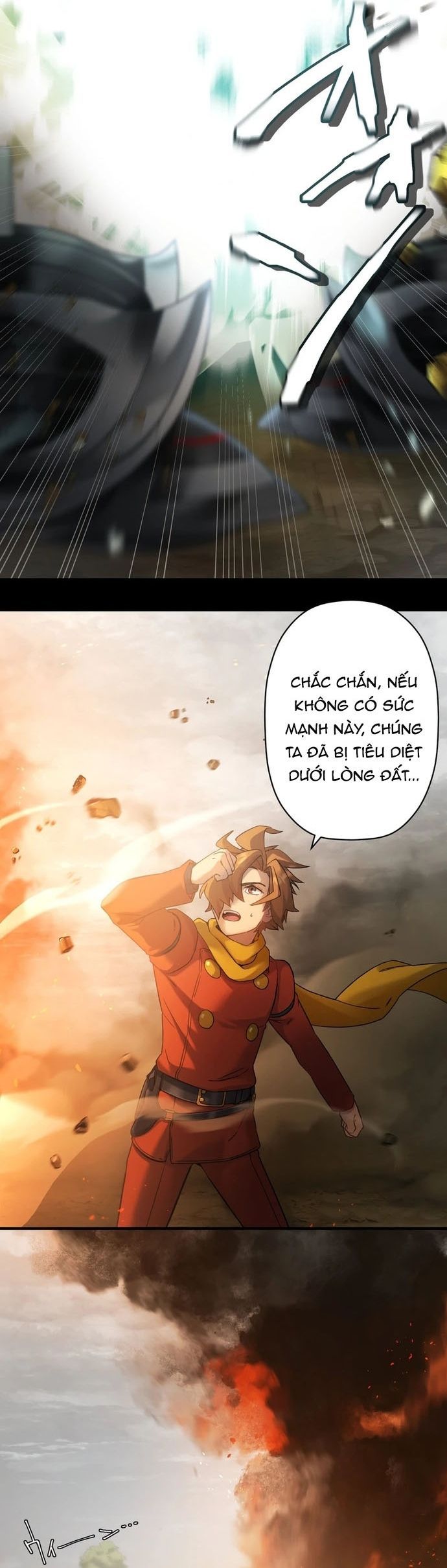 page_10