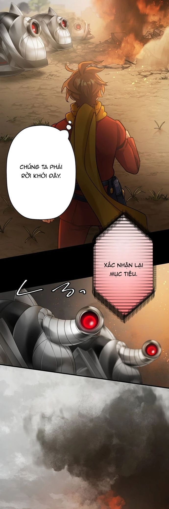 page_11