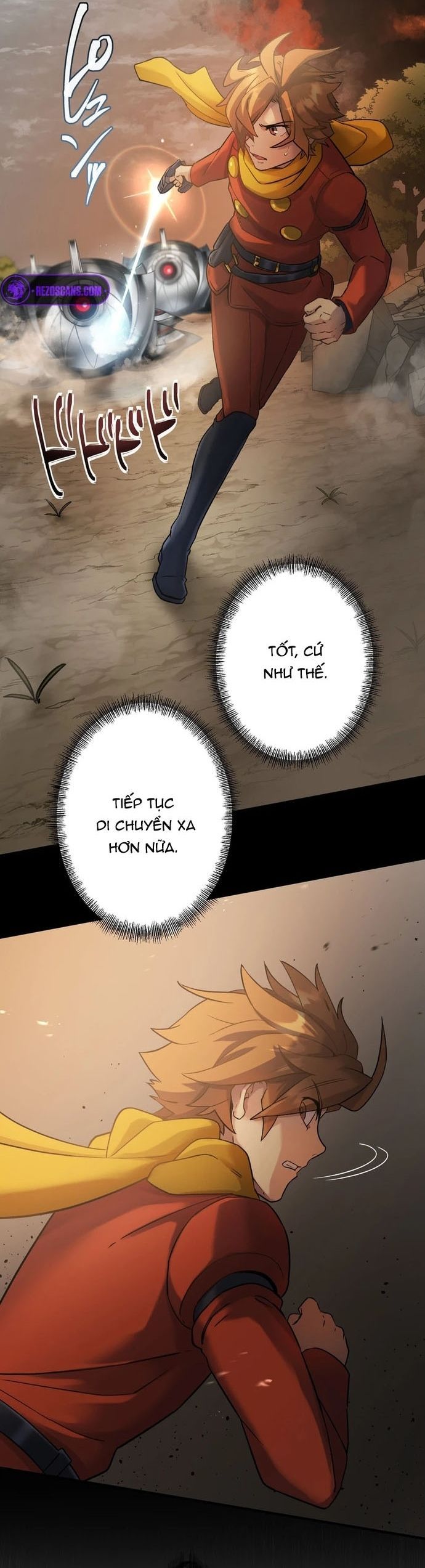 page_12