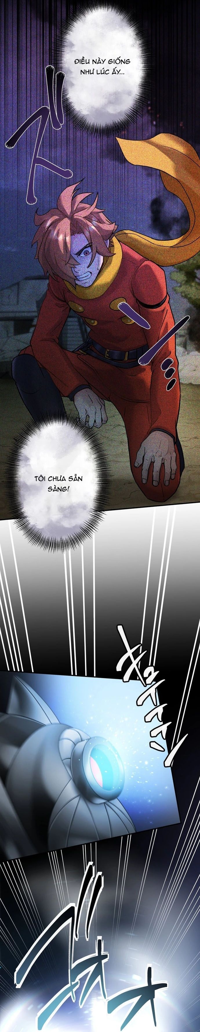 page_18