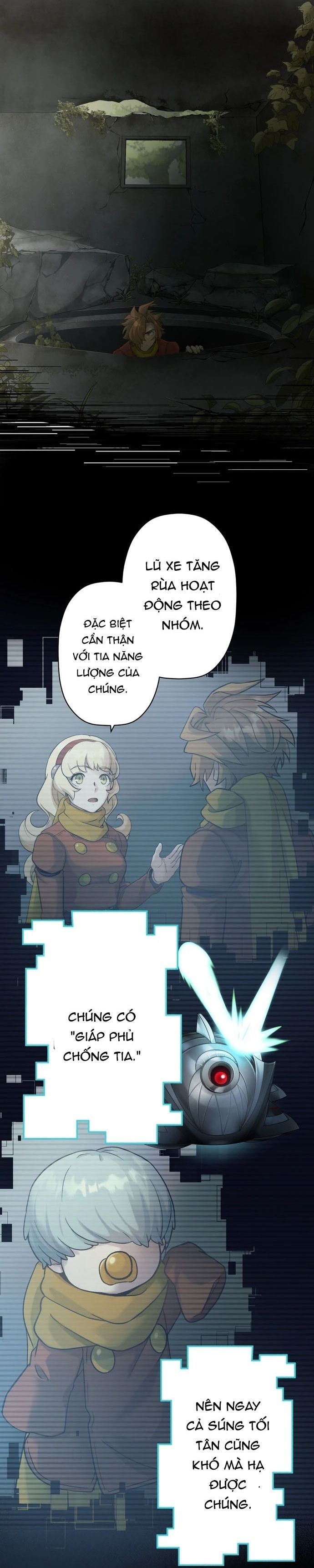 page_2