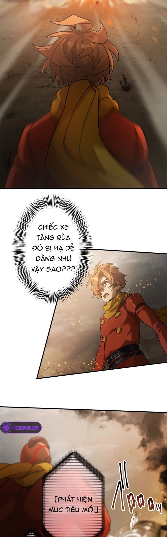 page_30