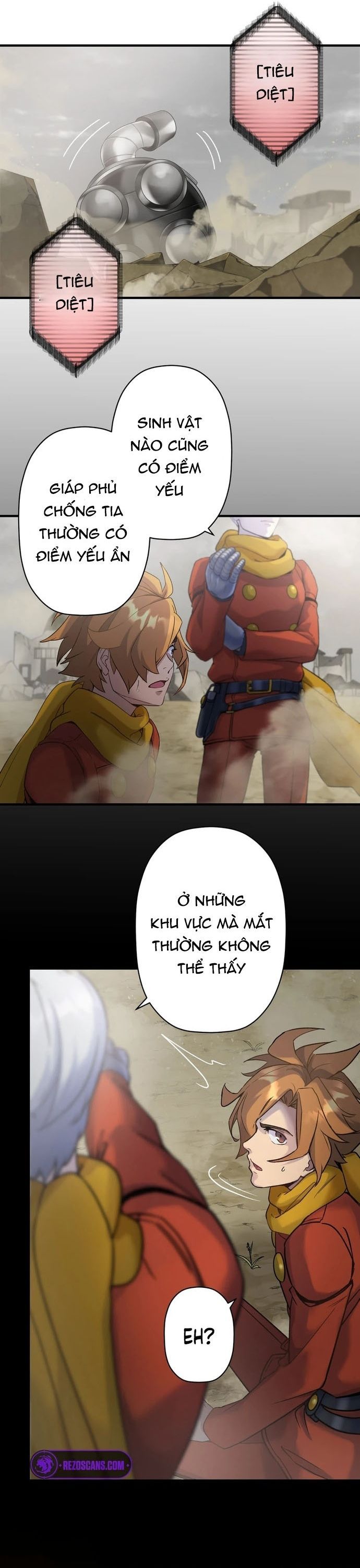 page_34