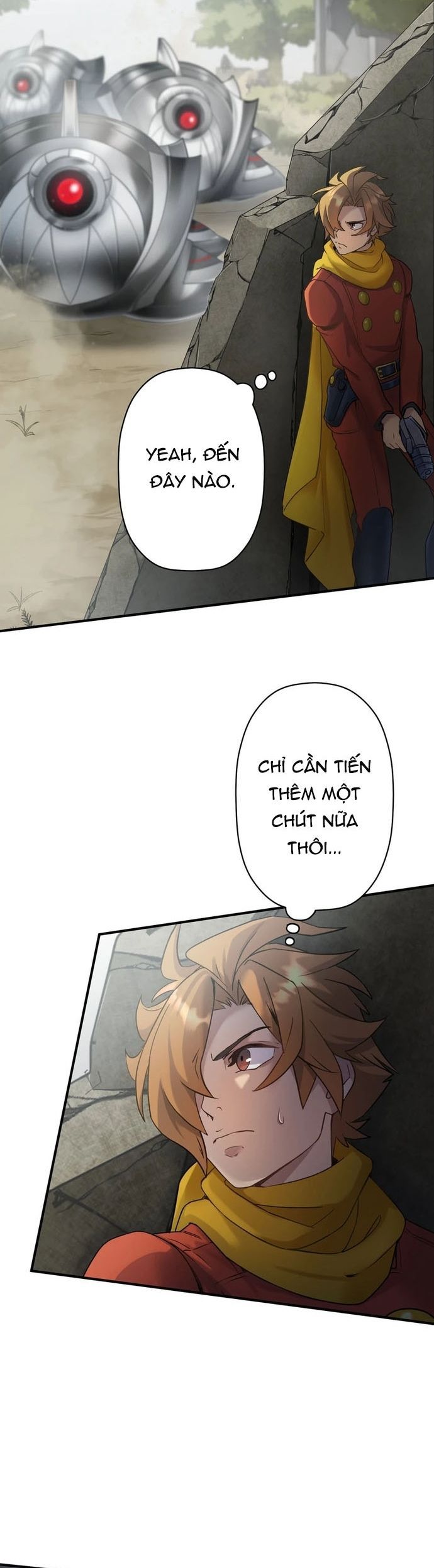 page_6