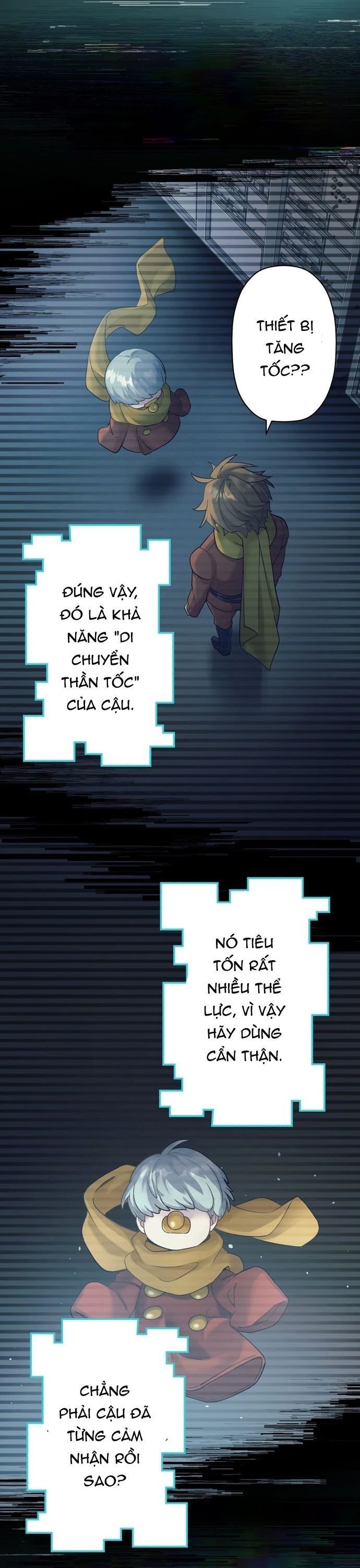 page_8