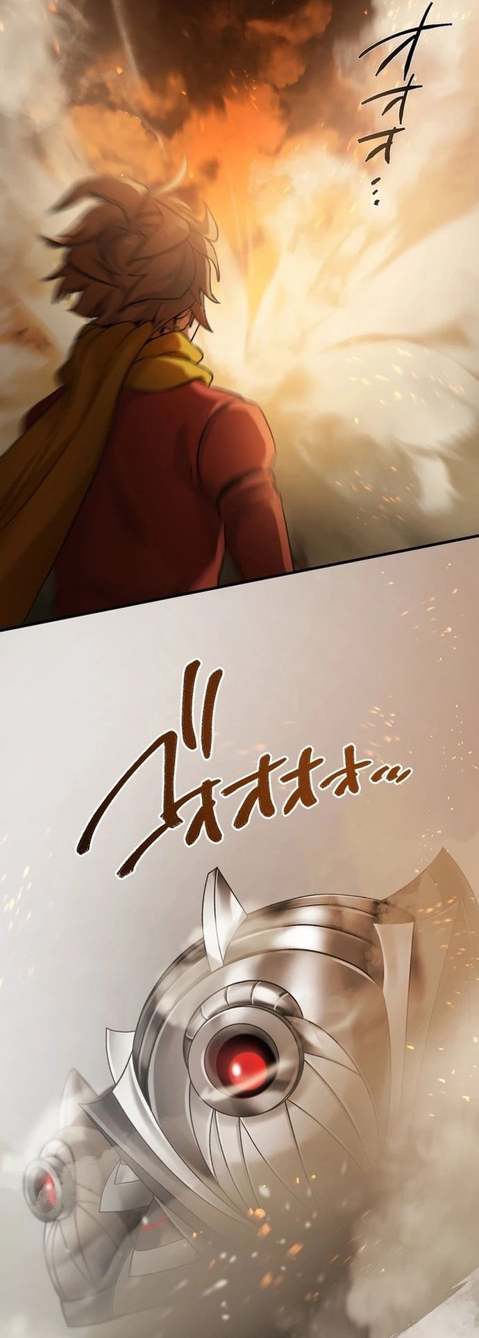 page_13