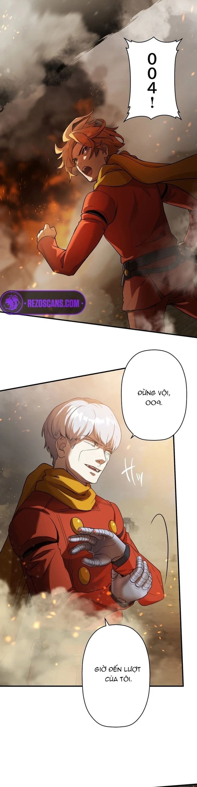 page_14